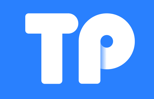 TP钱包新手指南：用USDT购买数字货币的简单步骤